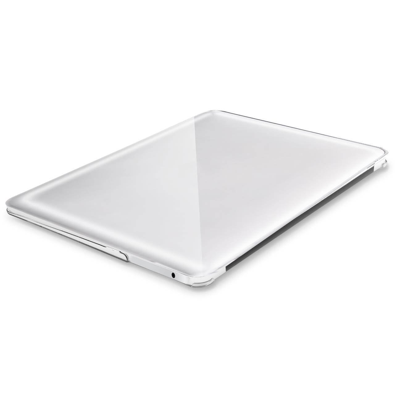 Puro Cover Clip-On per MacBook Pro 16″ 2021 e 2023