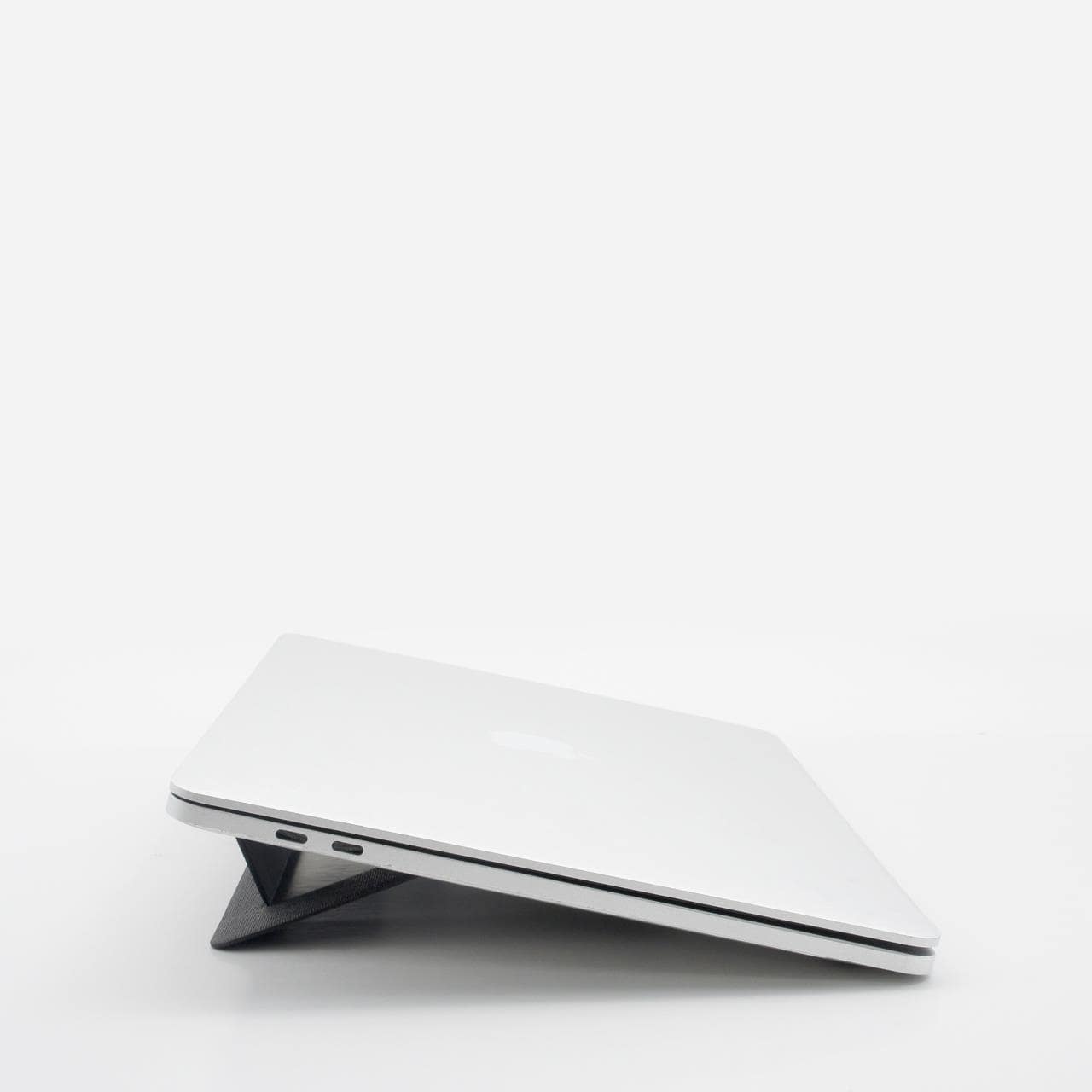 Puro Supporto Pieghevole Ultrasottile per Laptop fino a 16″ Online