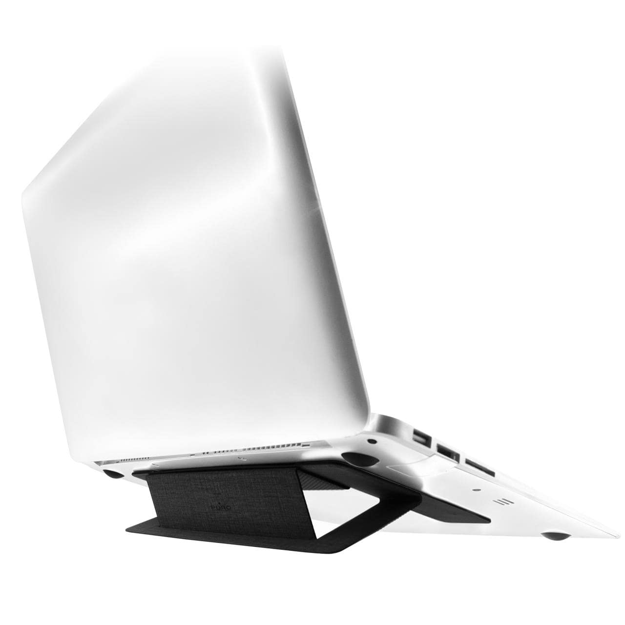 Puro Supporto Pieghevole Ultrasottile per Laptop fino a 16″ Online