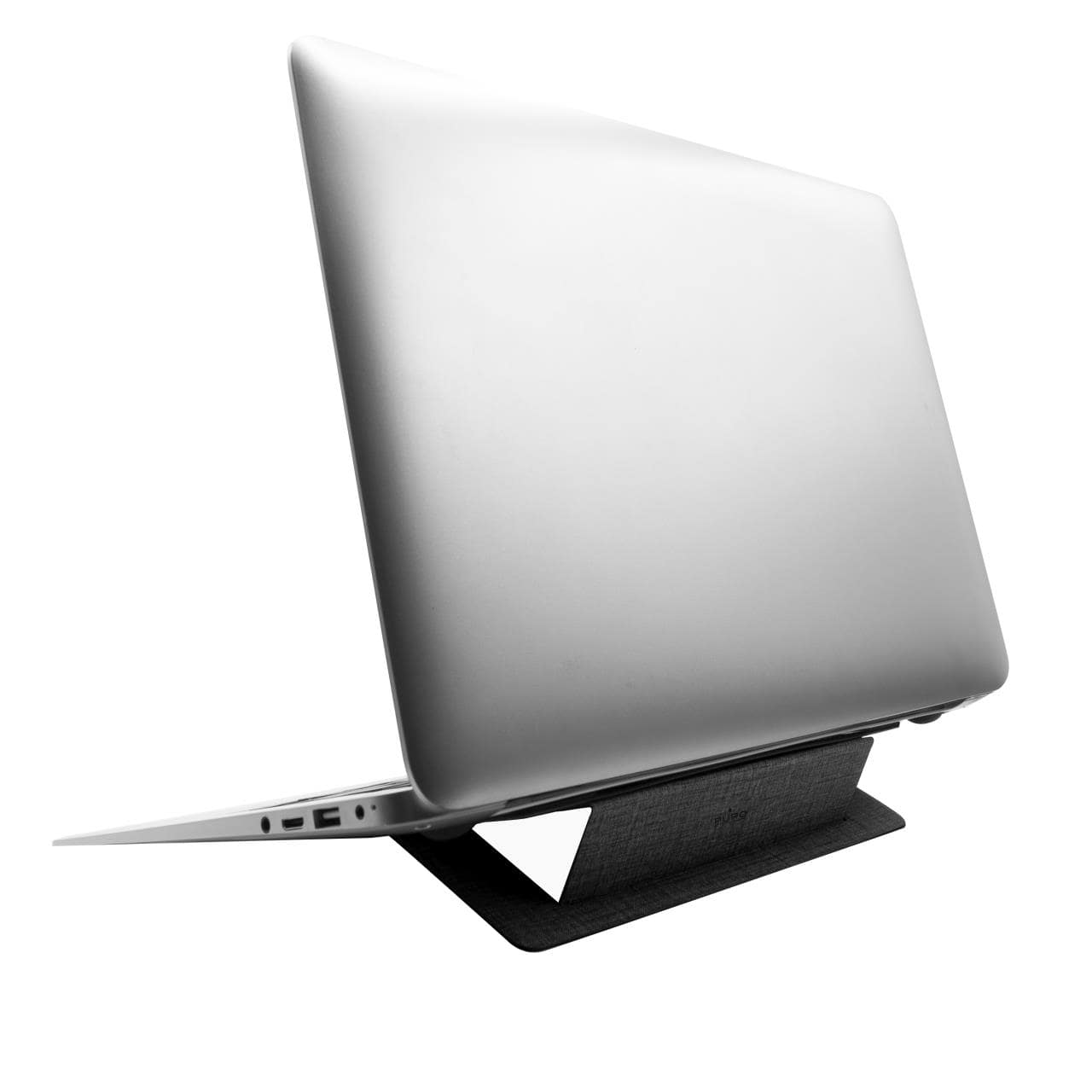 Puro Supporto Pieghevole Ultrasottile per Laptop fino a 16″ Online