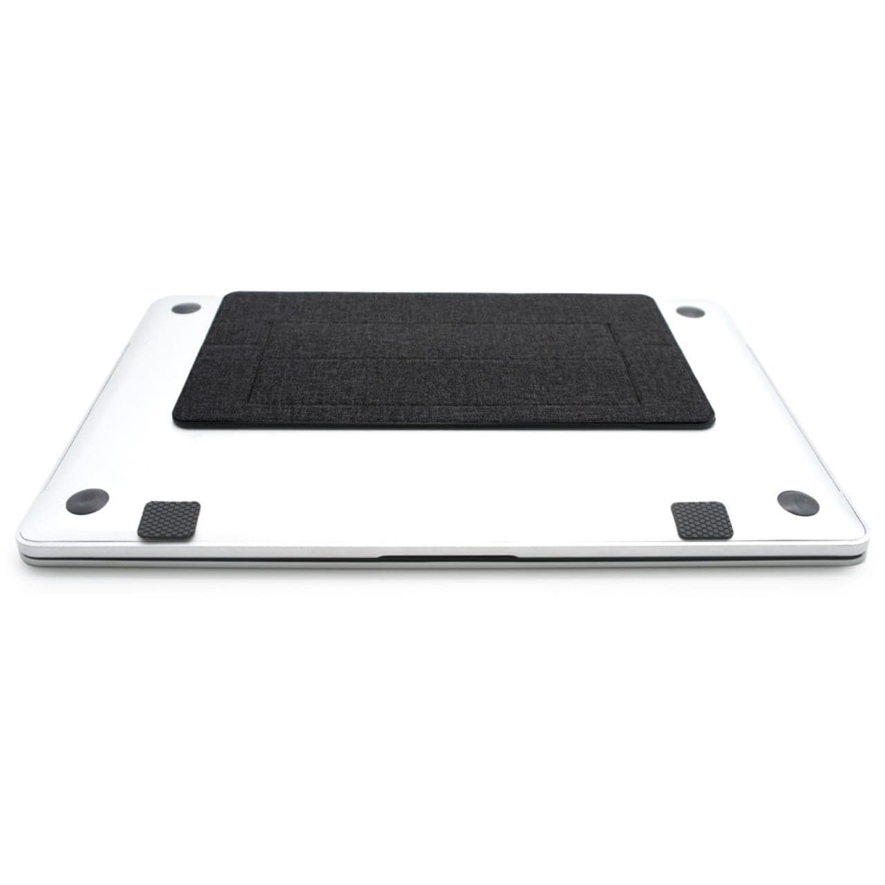 Puro Supporto Pieghevole Ultrasottile per Laptop fino a 16″ Online