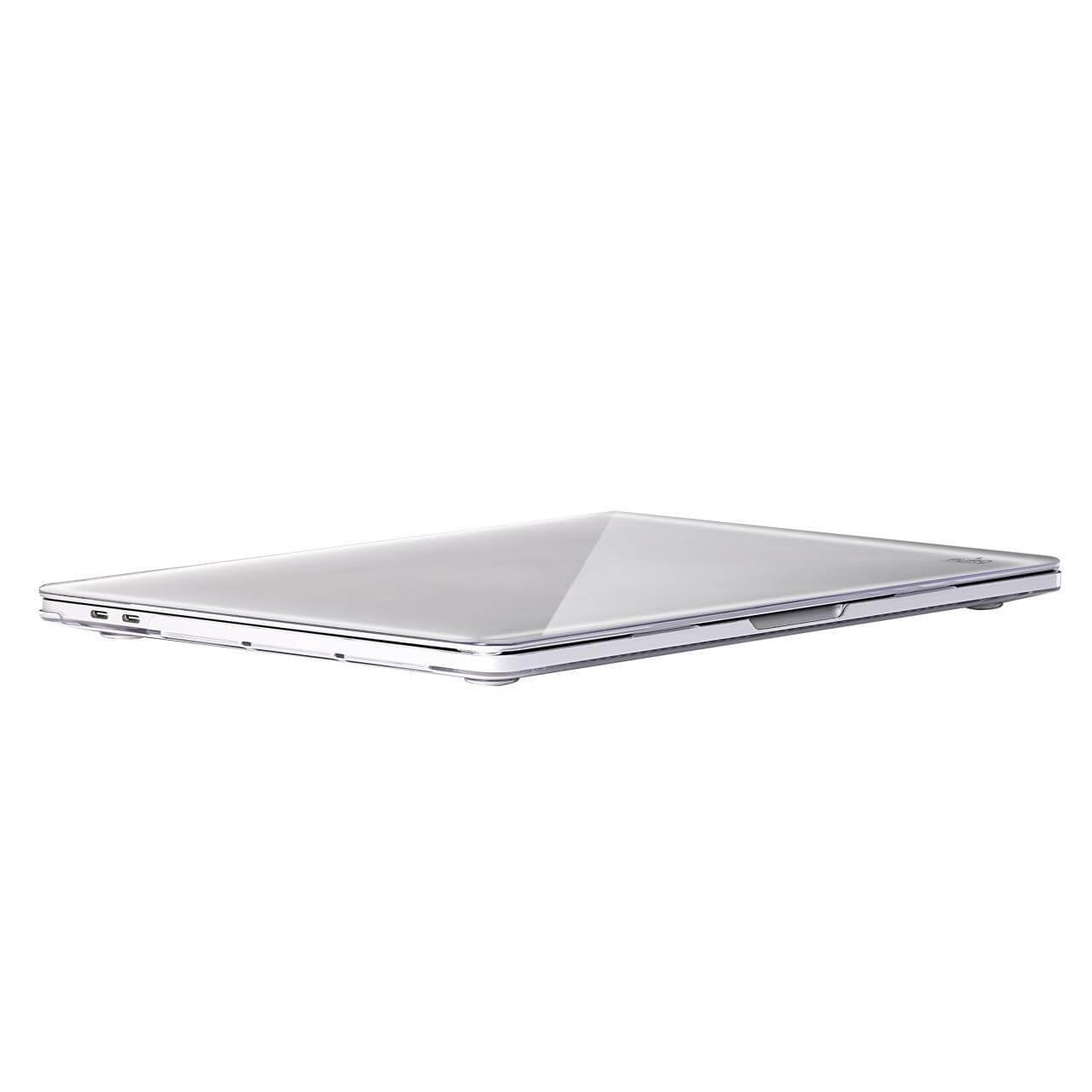 Puro Cover Clip-On per MacBook Pro 16″ 2019 In Vendita