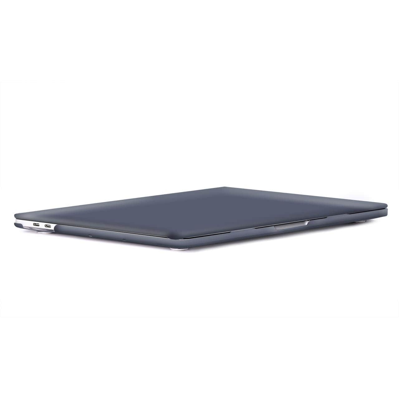 Puro Cover Clip-On per MacBook Air 13″ 2020 / 2021 M1 Saldi