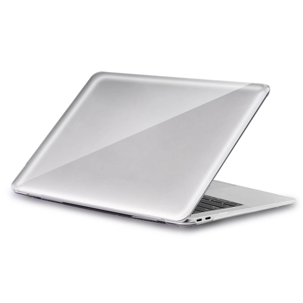 Puro Cover Clip-On per MacBook Air 13″ Retina 2018 / 2019 Offerte