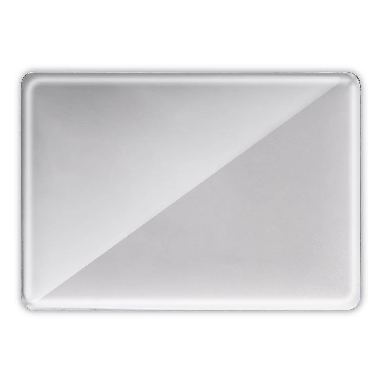 Puro Cover Clip-On per MacBook Air 13″ Retina 2018 / 2019 Offerte