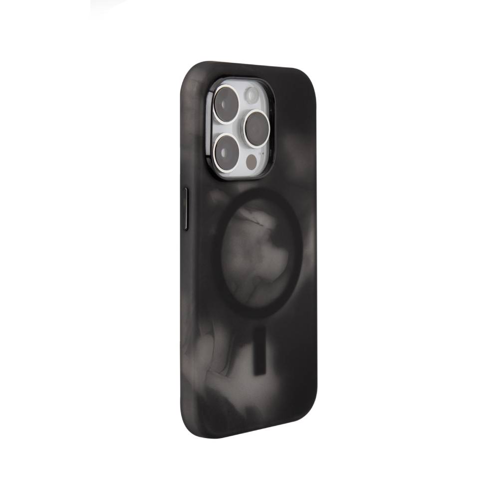 Puro Cover Aqua per iPhone 15 Pro Negozio