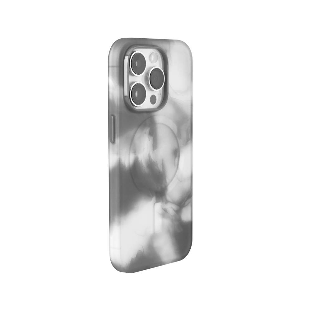 Puro Cover Aqua per iPhone 15 Pro Negozio