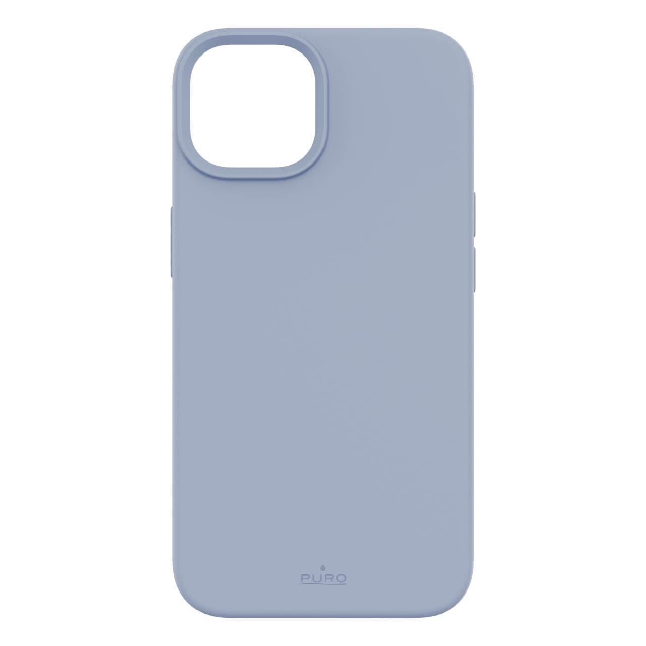 Puro Cover ICON Per IPhone 13 e 14 Presa