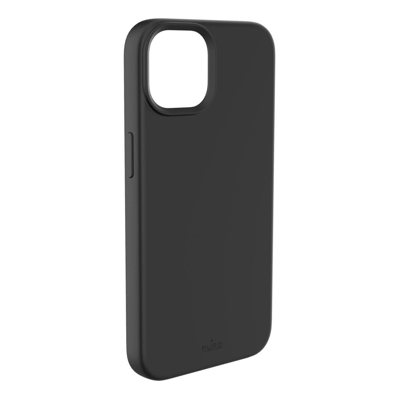 Puro Cover ICON Per IPhone 13 e 14 Presa