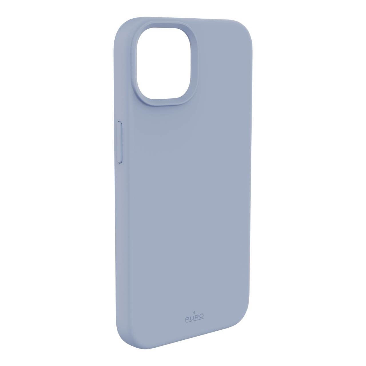 Puro Cover ICON Per IPhone 13 e 14 Presa