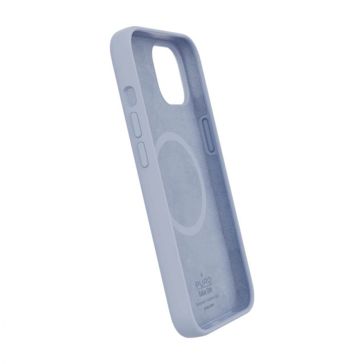 Puro Cover ICON MAG per iPhone 14 e 13 Offerta