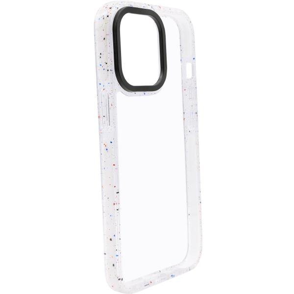 Puro Cover Recover per iPhone 14 Pro Offerte