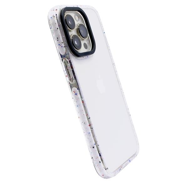 Puro Cover Recover per iPhone 14 Pro Offerte