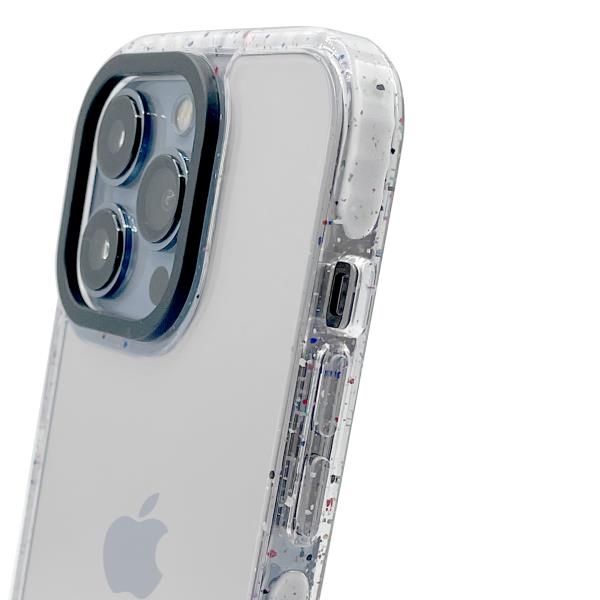 Puro Cover Recover per iPhone 14 Pro Offerte