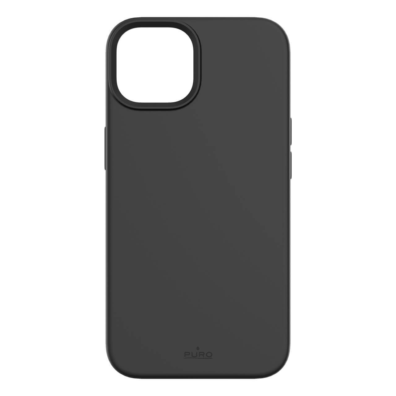 Puro Cover ICON Per iPhone 14 Pro Max I Più Venduti