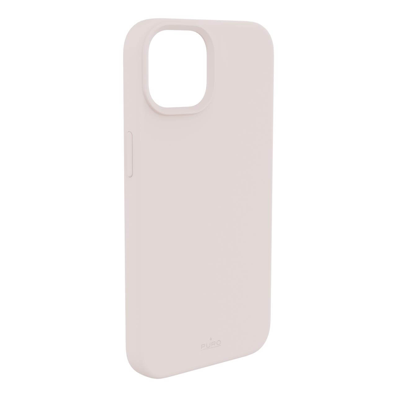Puro Cover ICON Per iPhone 14 Pro Max I Più Venduti