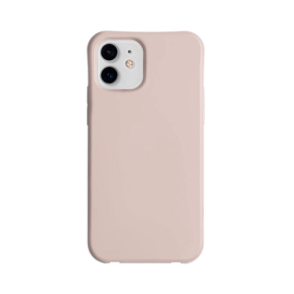 Puro Cover crossbody HANDS UP Powder Pink