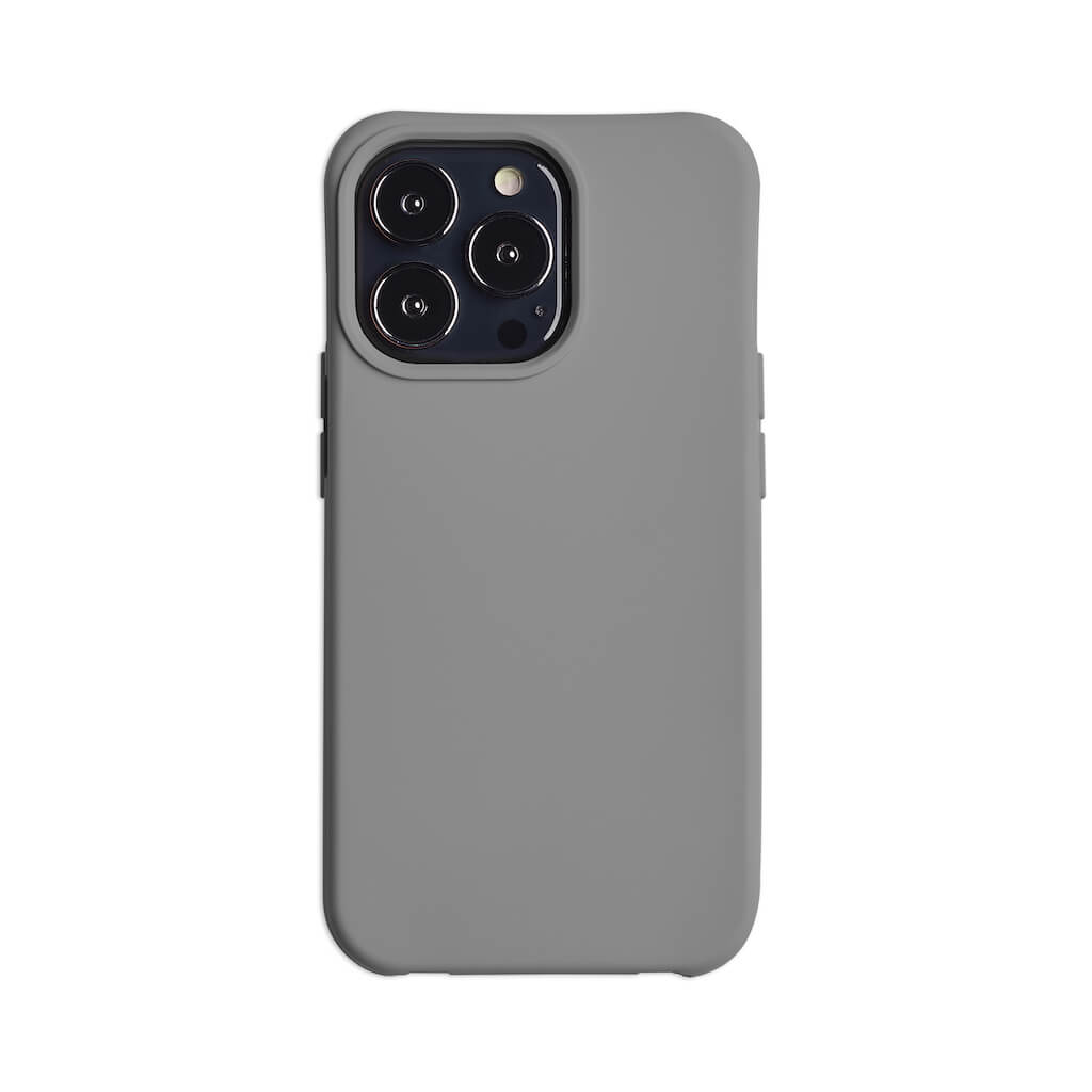 Puro Cover crossbody HANDS UP Galassia per iPhone