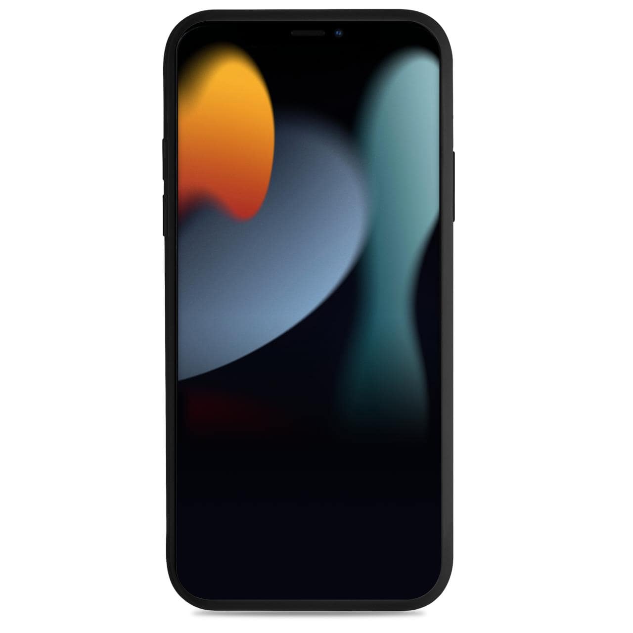 Puro Cover ICON per iPhone 13 Pro Max Presa