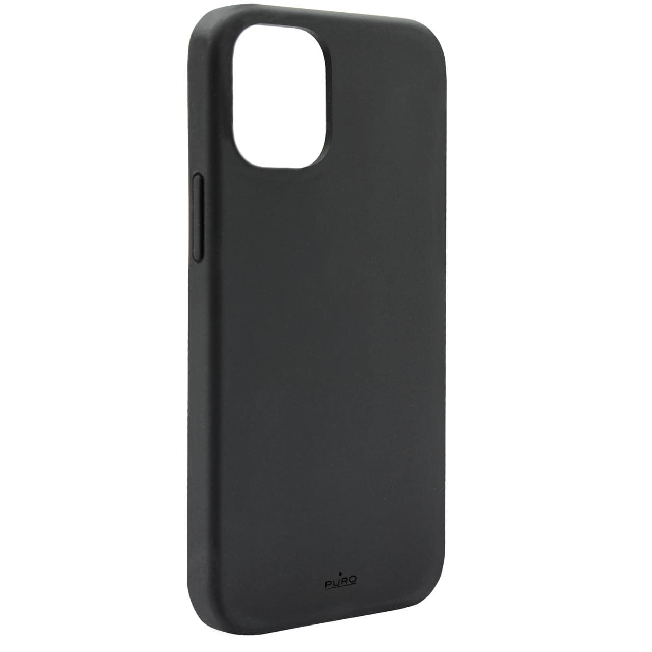 Puro Cover ICON per iPhone 13 Pro Max Presa