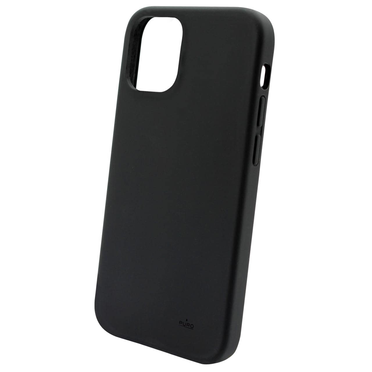 Puro Cover ICON per iPhone 13 Pro Max Presa