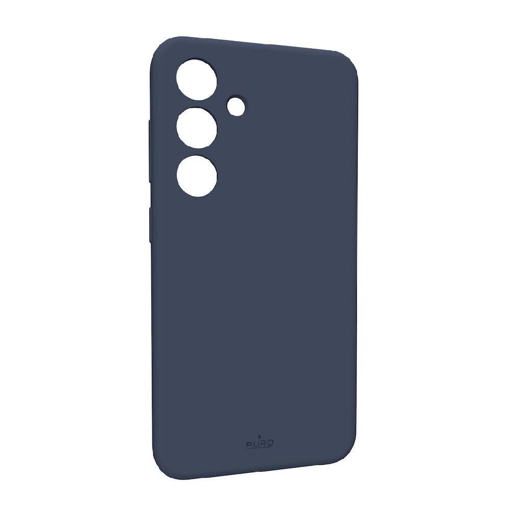 Puro Cover ICON per Samsung Galaxy S24