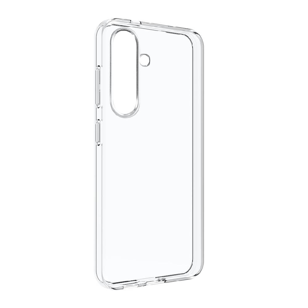 Puro Cover 03 Nude per Samsung Galaxy S24