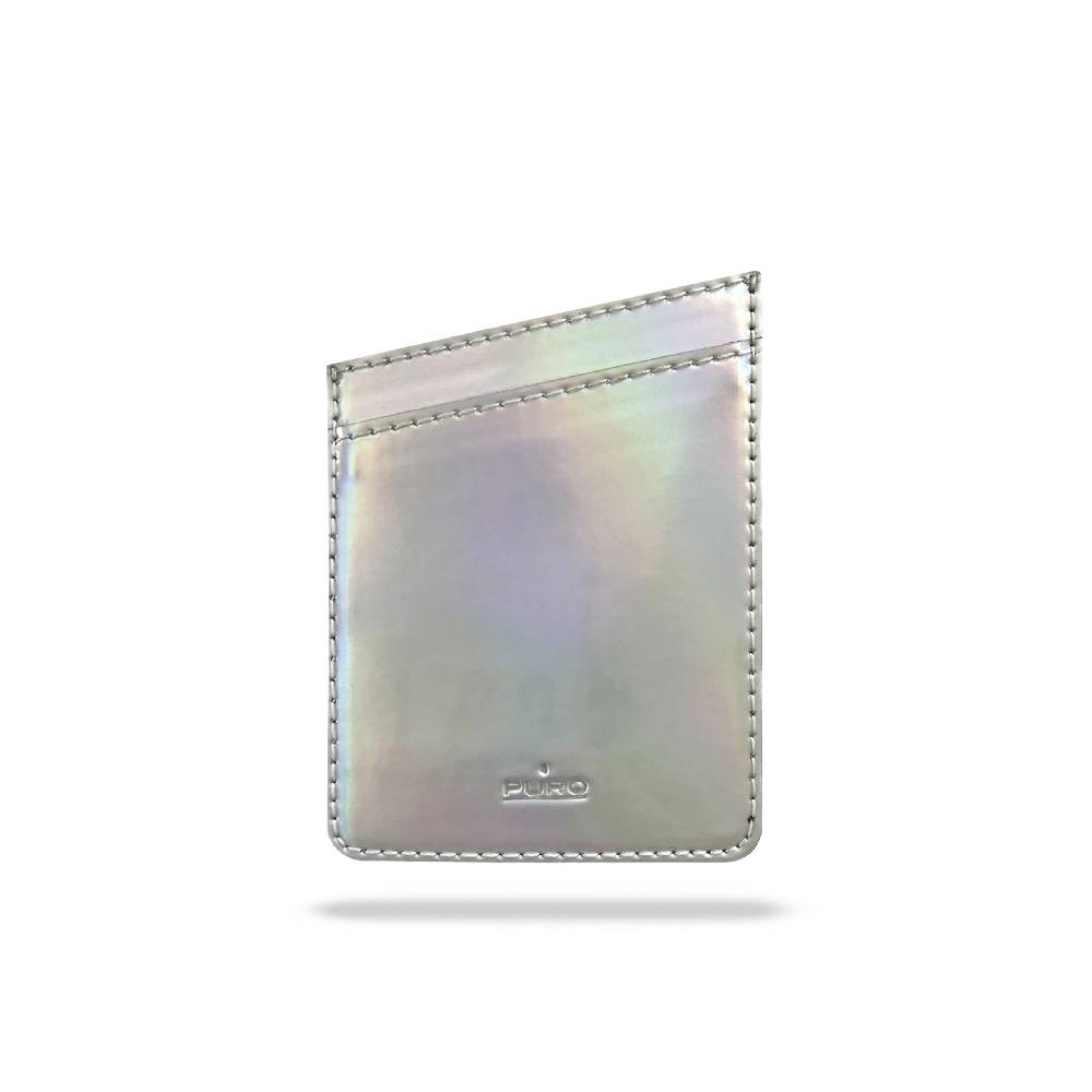 Puro Pocket 2025