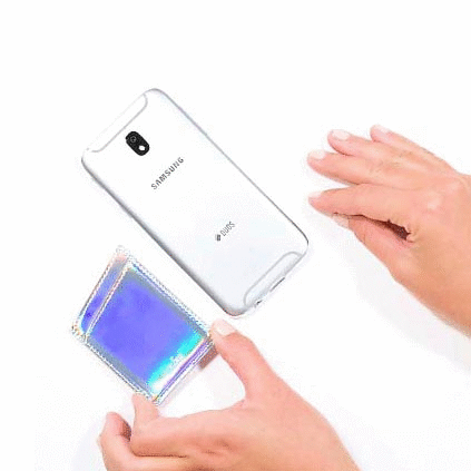 Puro Pocket 2025