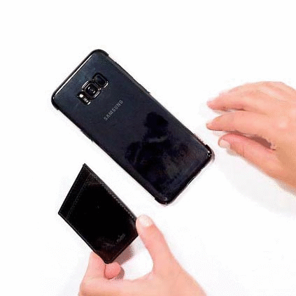 Puro Pocket 2025