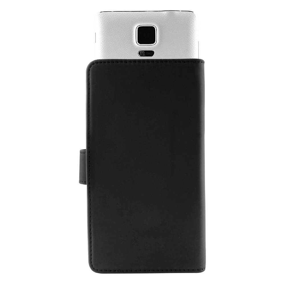 Puro Custodia SMART WALLET XXL In Linea