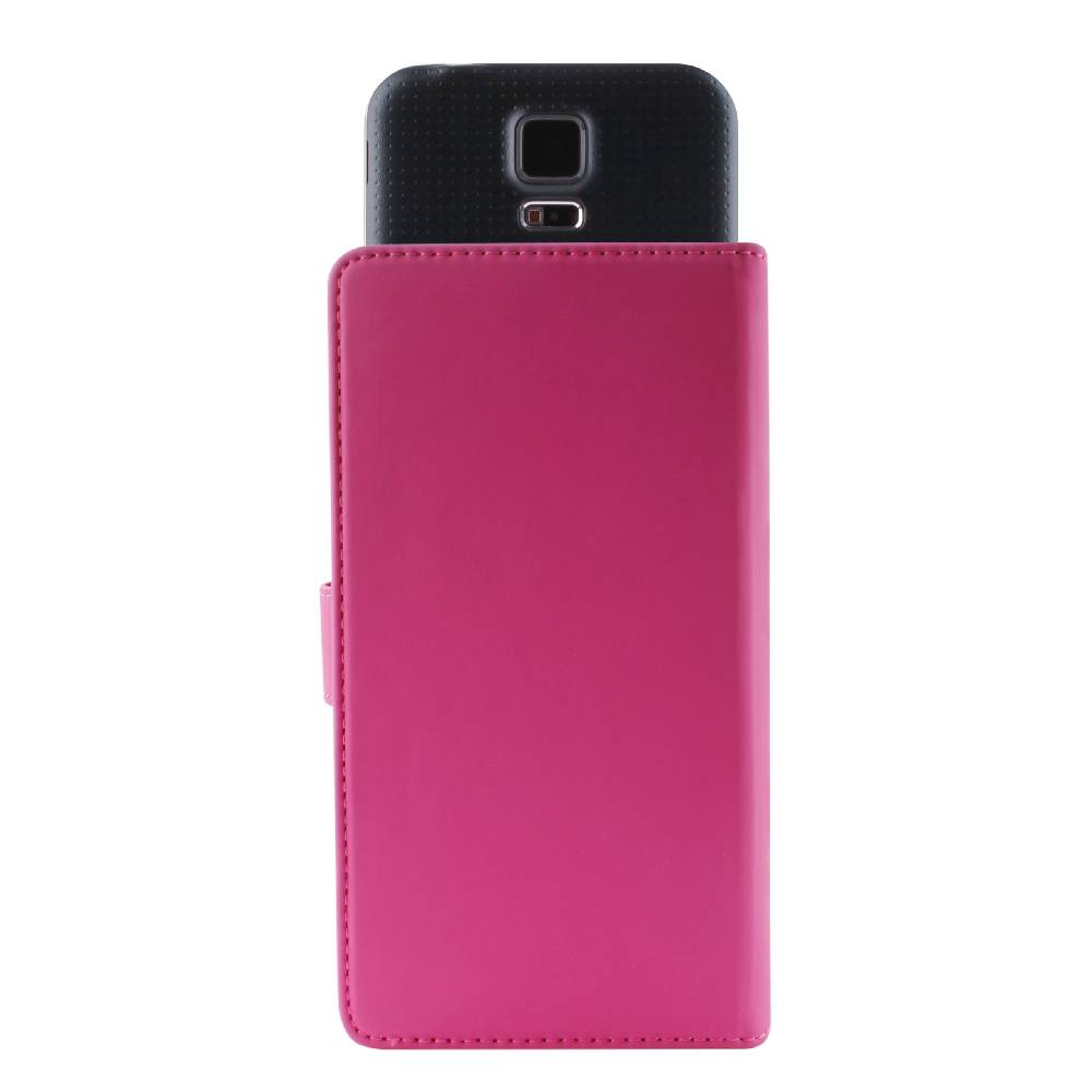 Puro Custodia SMART WALLET taglia XL Nuovo
