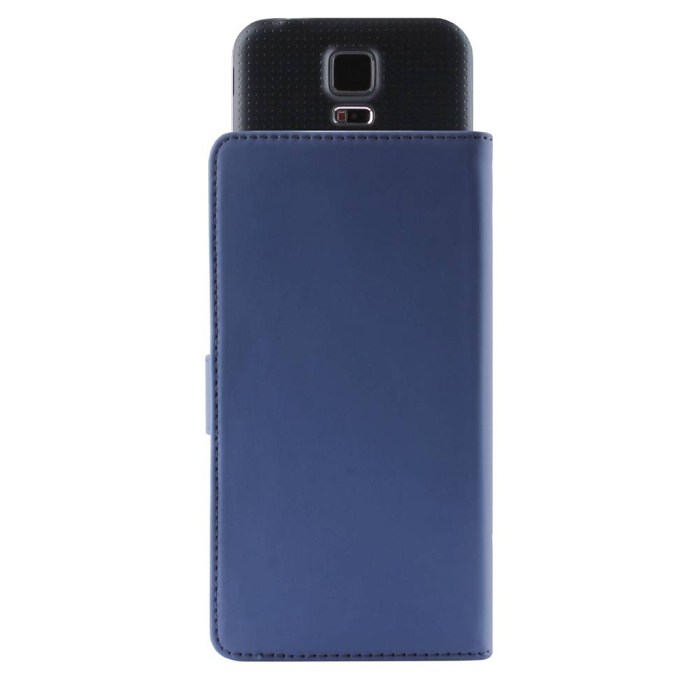 Puro Custodia SMART WALLET taglia XL Nuovo