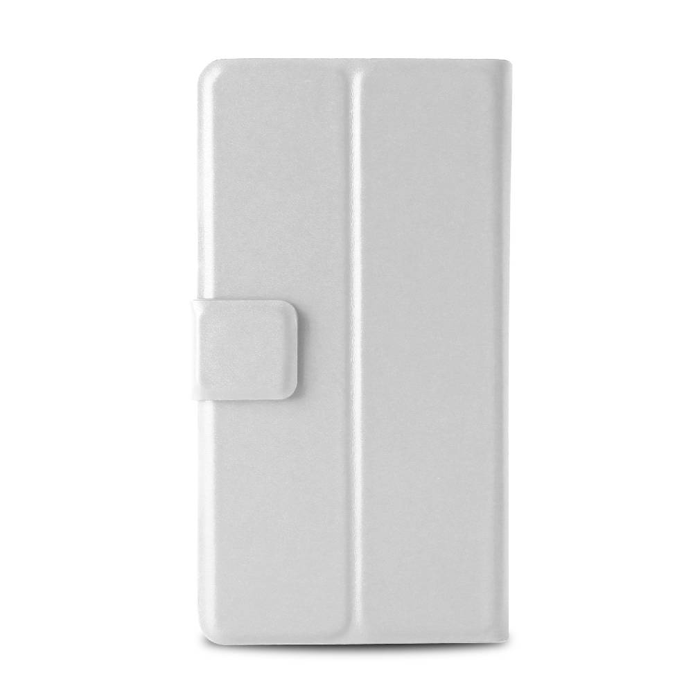 Puro Custodia Universale BI-COLOR WALLET Qualità