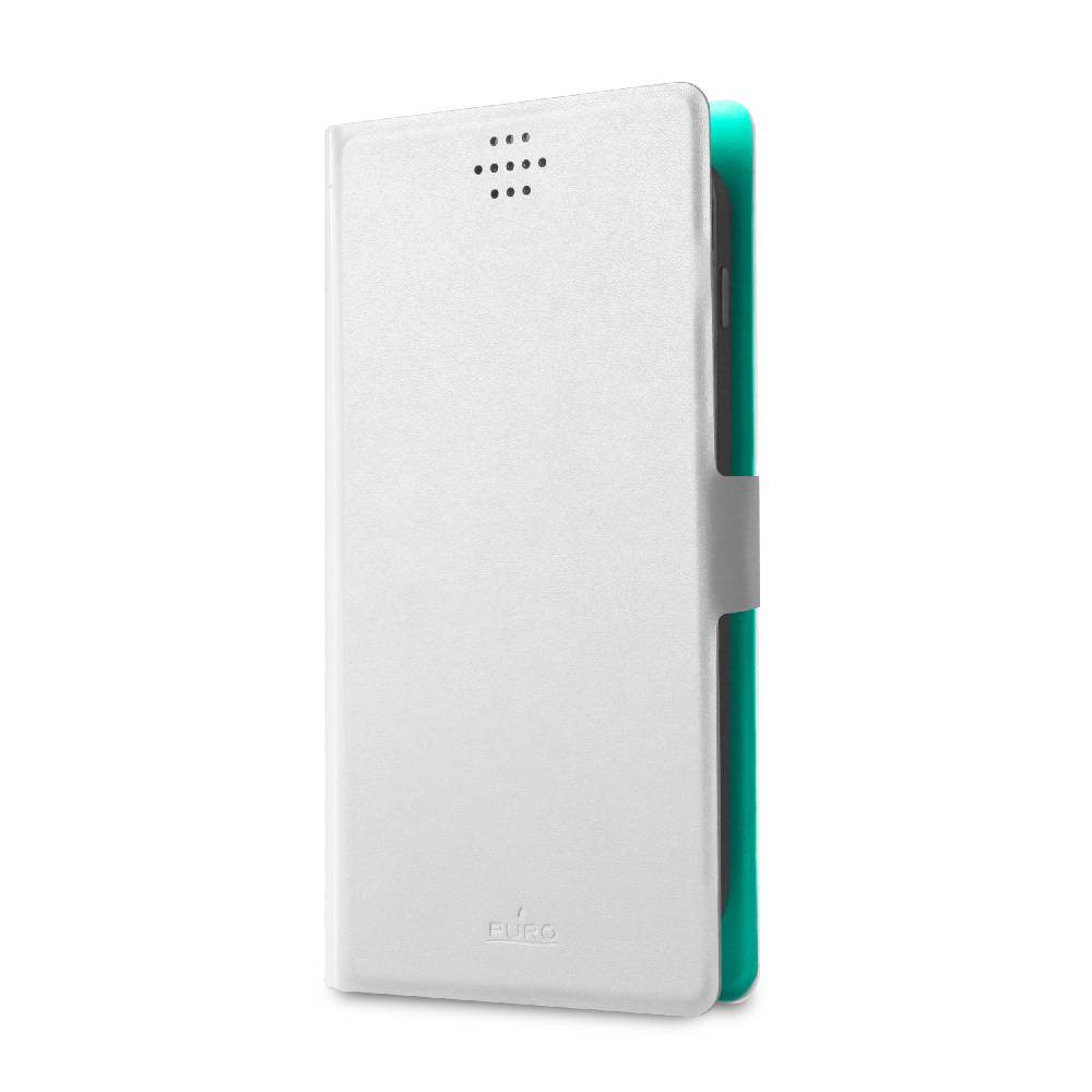 Puro Custodia Universale BI-COLOR WALLET Qualità