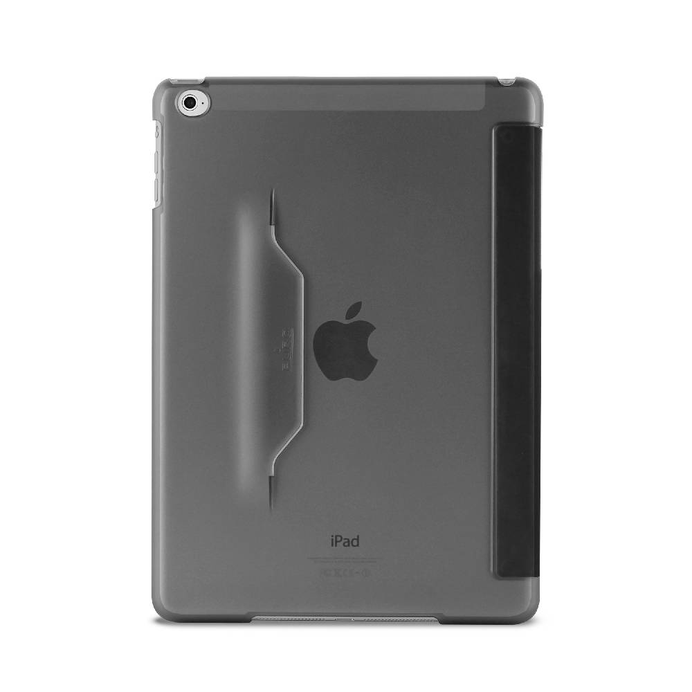 Puro Custodia ZETA SLIM Fino Al -60%