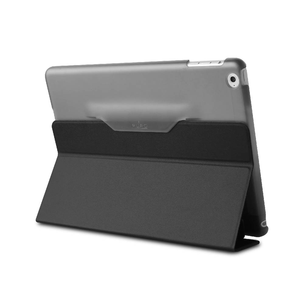 Puro Custodia ZETA SLIM Fino Al -60%