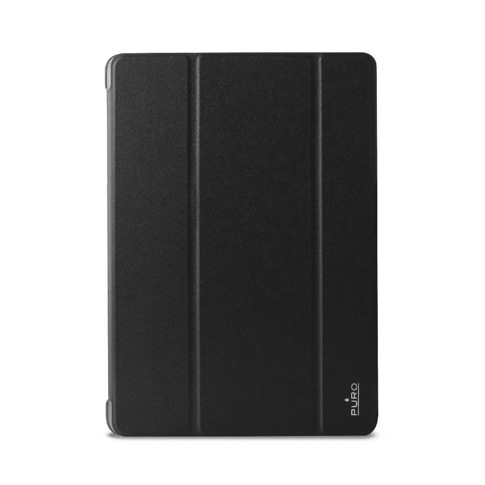 Puro Custodia ZETA SLIM Fino Al -60%
