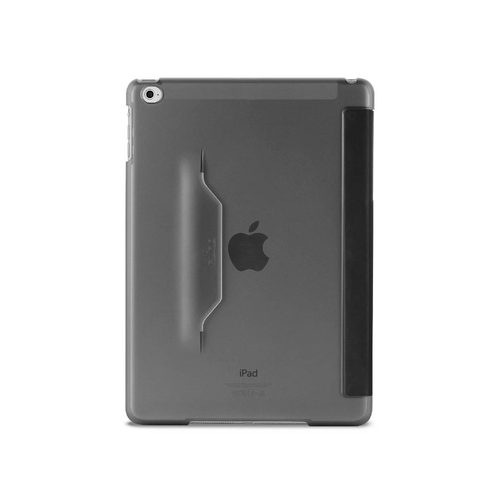 Puro Custodia Zeta Slim Nero Shopping Online