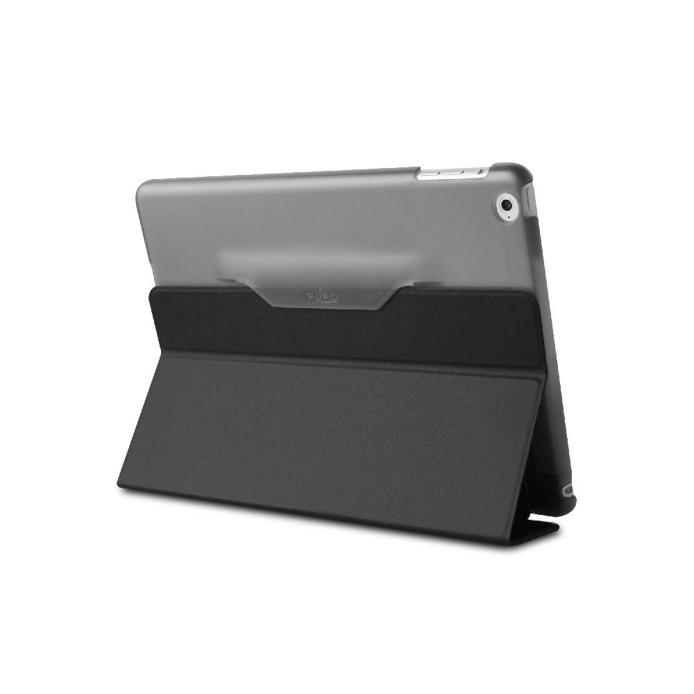 Puro Custodia Zeta Slim Nero Shopping Online