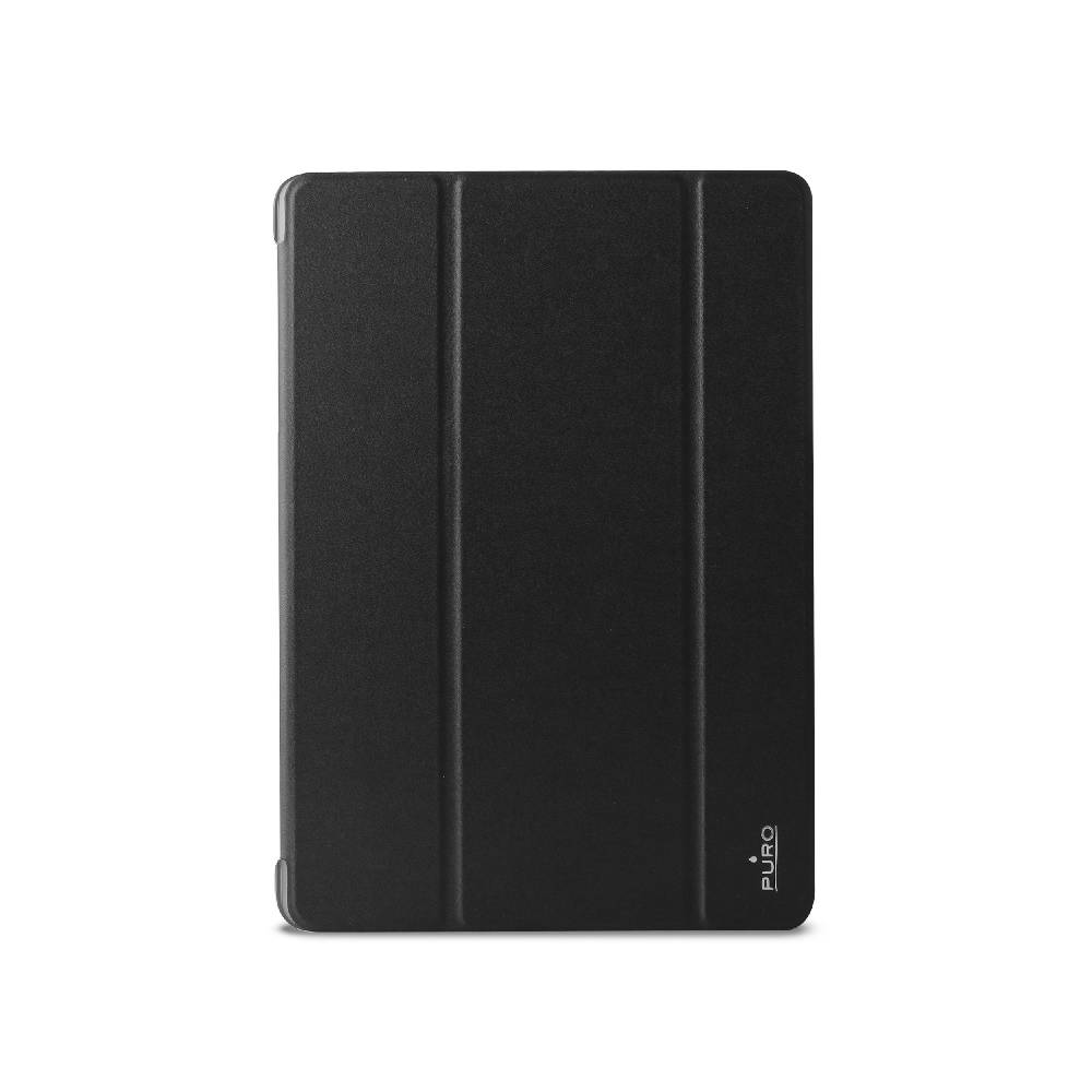 Puro Custodia Zeta Slim Nero Shopping Online
