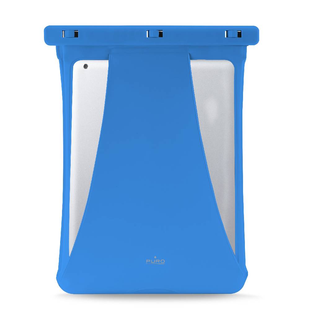 Puro Custodie universali impermeabili per tablet fino a Affare Del Giorno