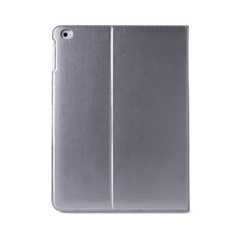 Puro Custodia BOOKLET SLIM per iPad Air 2 Convenienza