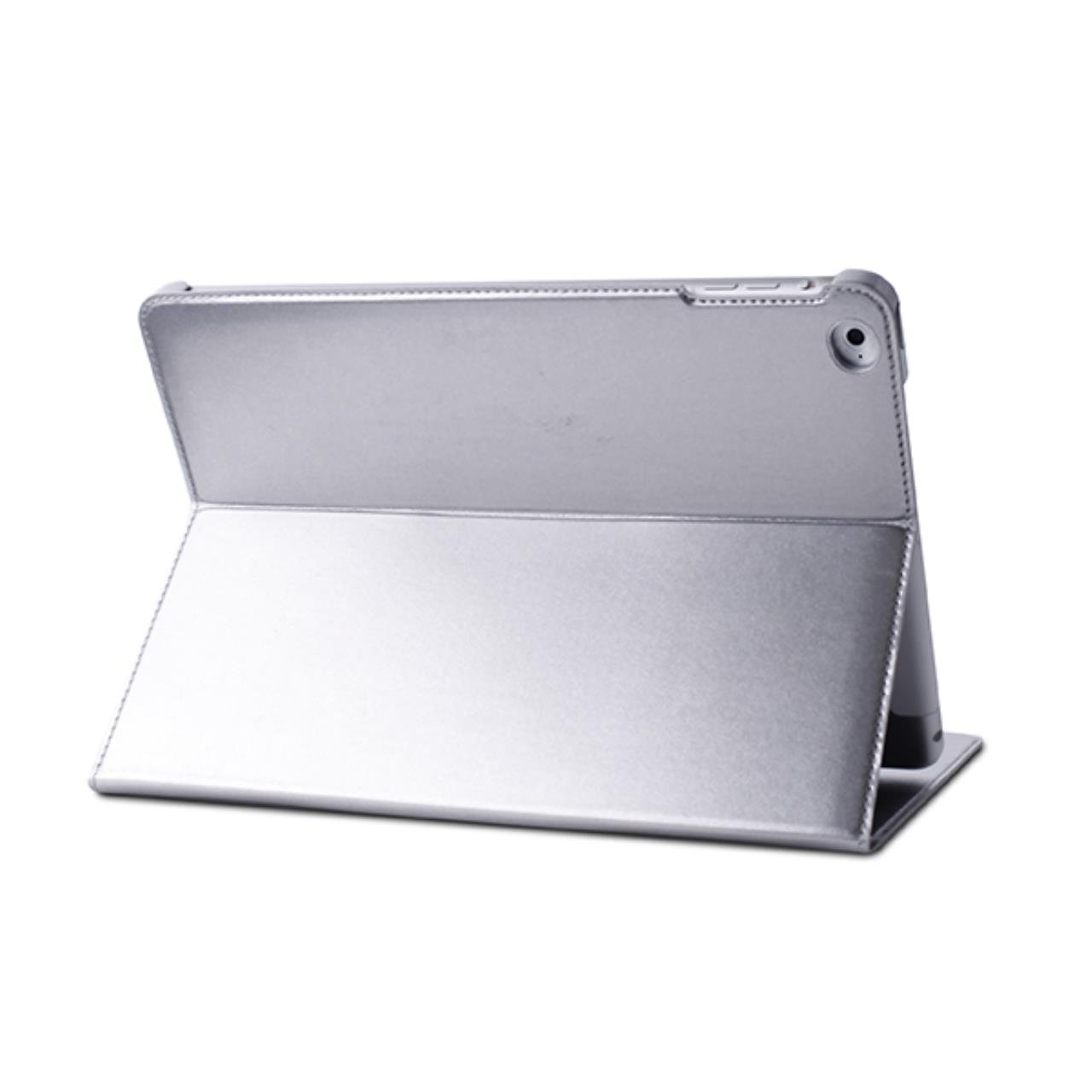 Puro Custodia BOOKLET SLIM per iPad Air 2 Convenienza