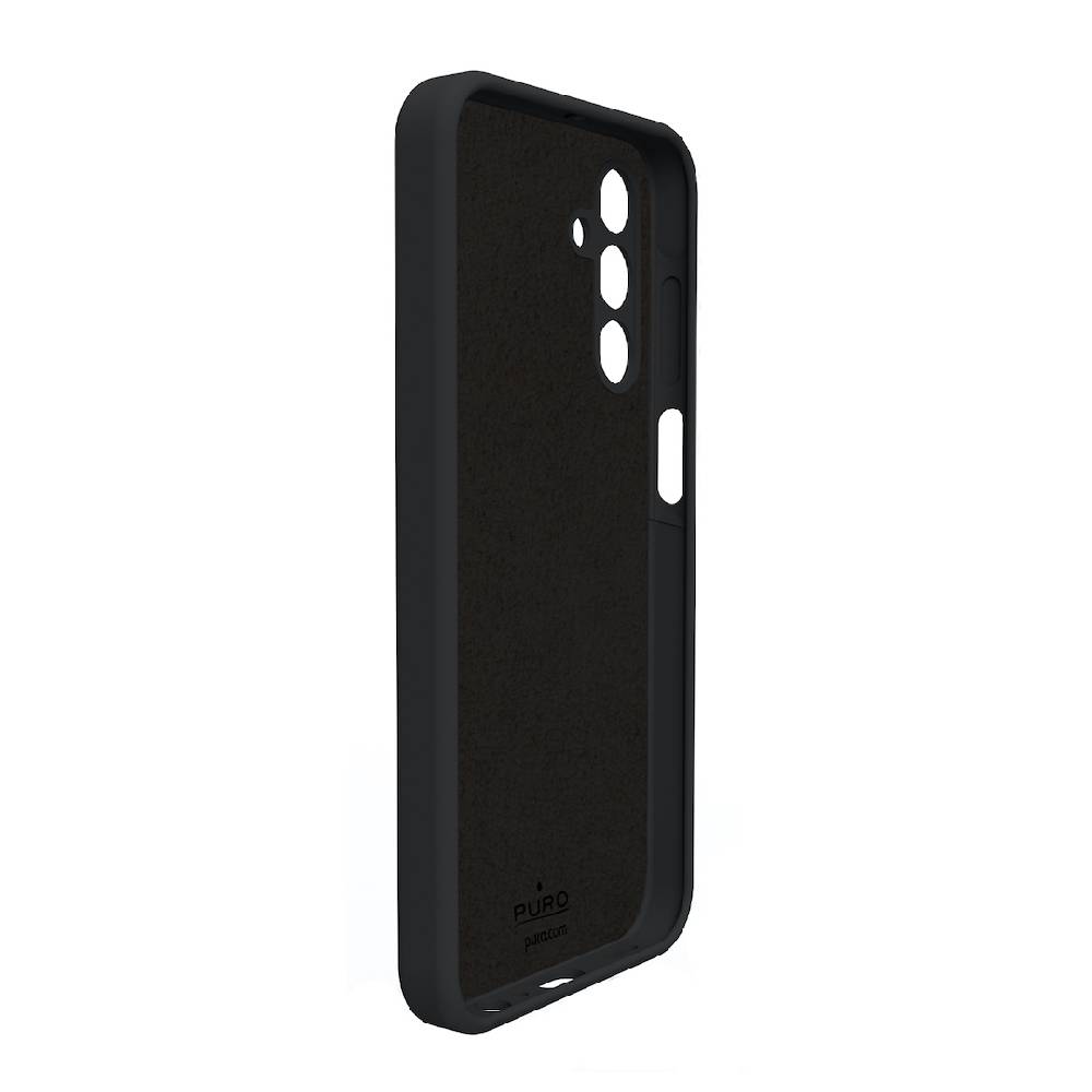 Puro Cover ICON per Samsung Galaxy A15 Vendite stagionali