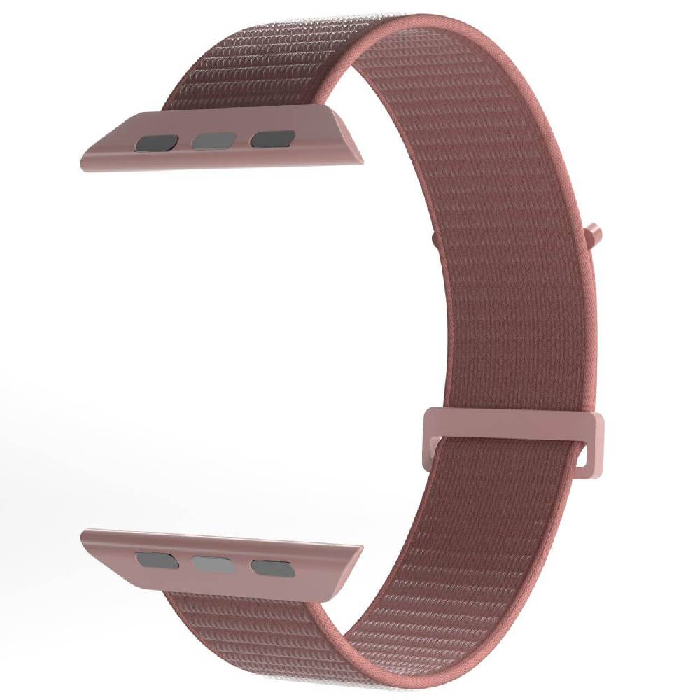 Puro Cinturino Sport per Apple Watch Sconto