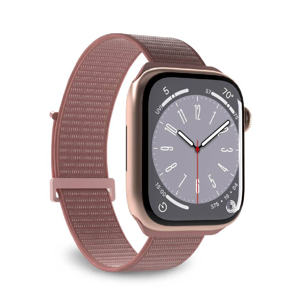 Puro Cinturino Sport per Apple Watch Sconto