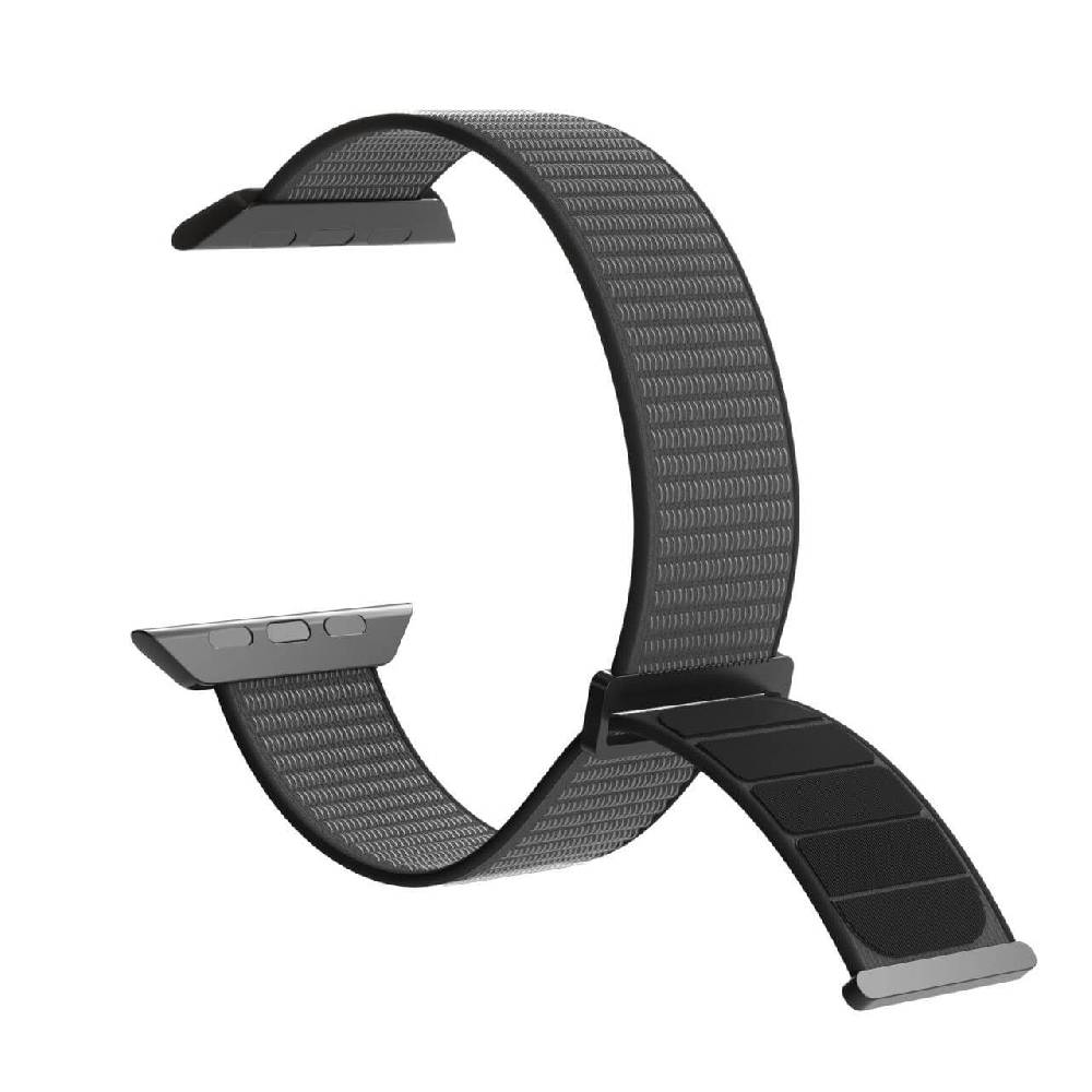 Puro Cinturino Sport per Apple Watch Sconto