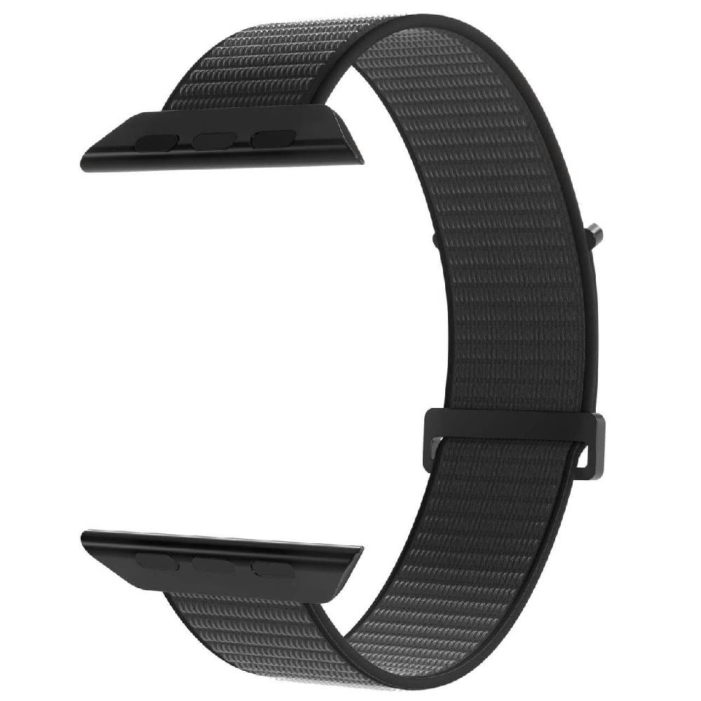 Puro Cinturino Sport per Apple Watch Sconto