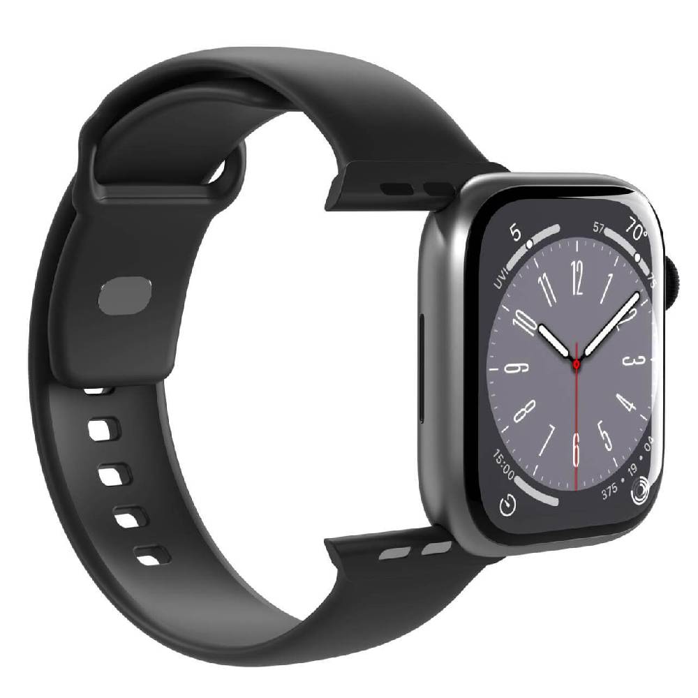 Puro Cinturino ICON per Apple Watch Offerta